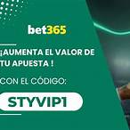 oferta de apuesta gratis bet