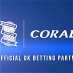 coral bet in play